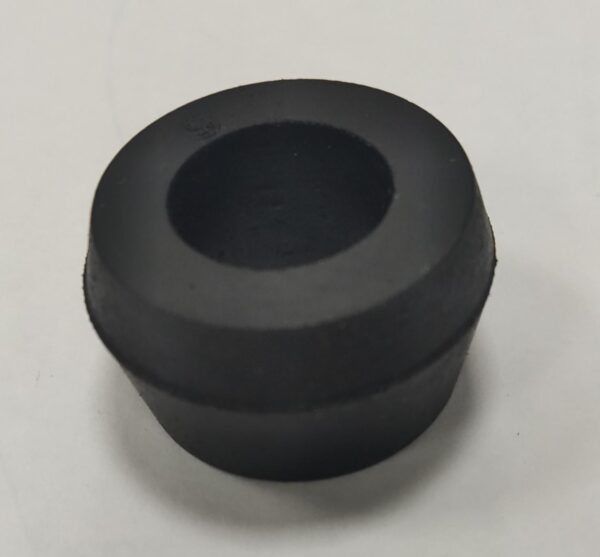 u5ibrjj5_565395 Silentblock Amortiguador Serie 1 80