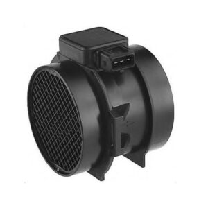 Caudalimetro - Sensor de Flujo de Aire