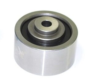 ua6hy7qa_lhv100150ag Rodillo Tensor correa distribución - AG PARTS 4x4