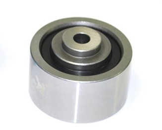 Rodillo Tensor correa distribución - AG PARTS 4x4