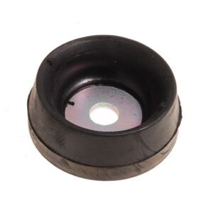 Soporte de Chasis - para D3/D4/RRS05-09/RRS10-13