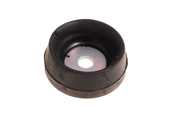 uainqaiv_kvf500190 Soporte de Chasis - para D3/D4/RRS05-09/RRS10-13
