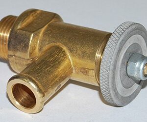 uc2acucn_88g588l Grifo de Calefacción