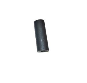 ucbprzct_504211ag Distanciador Gemelas Delanteras