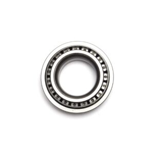 Rodamiento Tren Fijo CC R-380 - AG PARTS 4x4