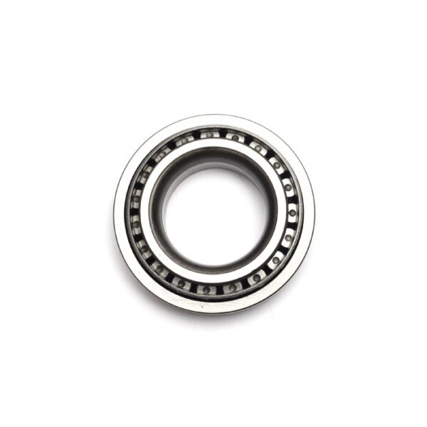 Rodamiento Tren Fijo CC R-380 - AG PARTS 4x4