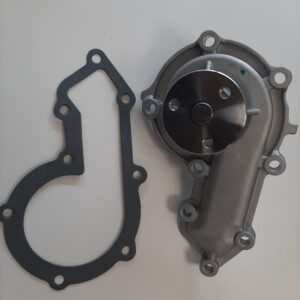 Bomba Agua - Incluye junta - AG PARTS 4x4