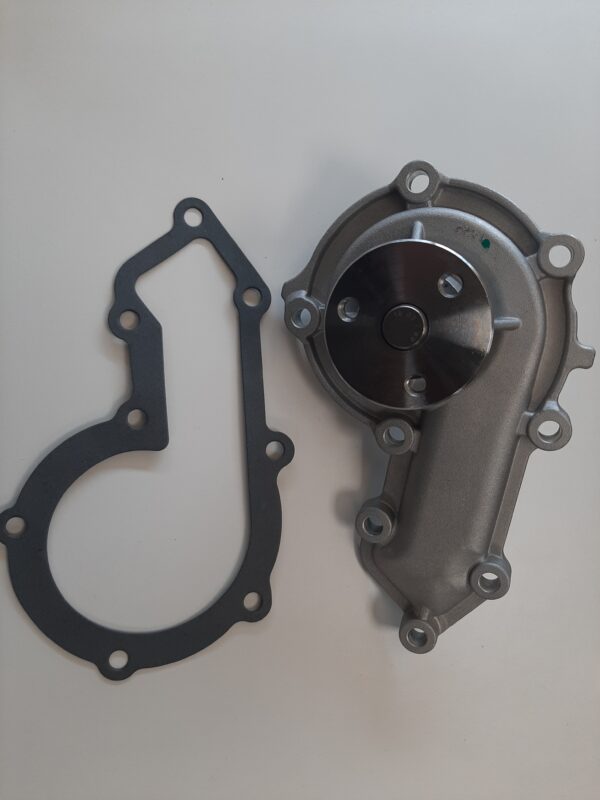 Bomba Agua - Incluye junta - AG PARTS 4x4