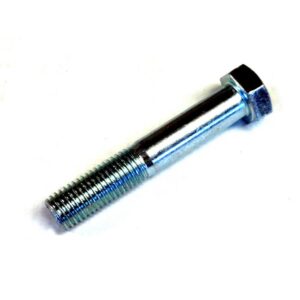 uec0pfxb_bh116187 Tornillo M16 X 90 mm