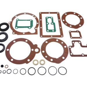 uesbqjwm_rtc3890_1 Juego de Juntas de Transfer - para LT230