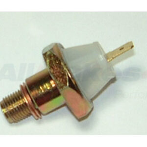 uevtdwzc_prc6387g Interruptor presión aceite - LUCAS (ref. PRC6387LUCAS)
