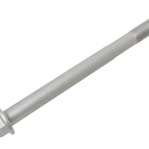 uf8euofe_anr6920 Tornillo M16 - Especial - de Suspensión