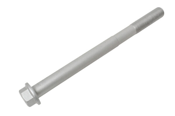 Tornillo M16 - Especial - de Suspensión