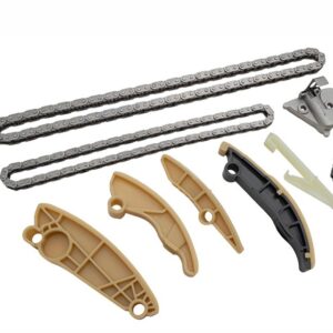 ufm5gjmr_da3411 Kit de Cadena de Distribución - Motores AJ200D