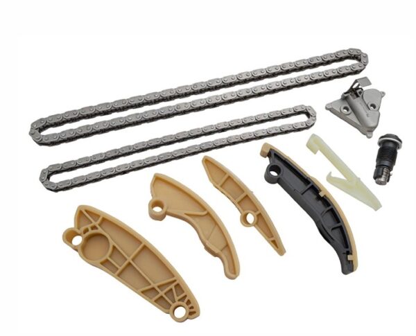 ufm5gjmr_da3411 Kit de Cadena de Distribución - Motores AJ200D