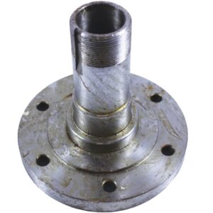uip5m8tb_599828ag Mangueta trasera - Eje Trasero
