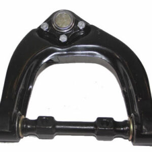 ujojftr4_mr296093 Brazo Superior de Suspensión - Lado Izquierdo