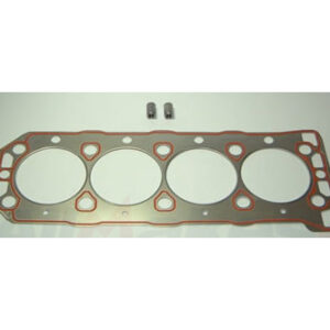 ujr2r2aj_LVB000320L Junta Culata - ALLMAKES 4X4 (ref. LVB000320L)