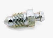 ujycdv0n_rtc1526 Tornillo Purga