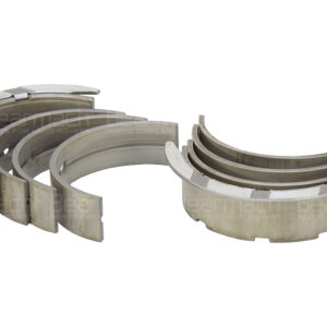Juego Casquillos Bancada - Standard - AG PARTS 4x4