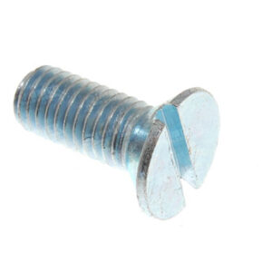 Tornillo tambor freno de mano M8x20