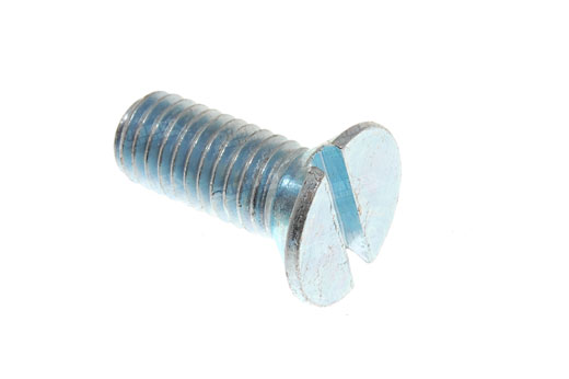 Tornillo tambor freno de mano M8x20