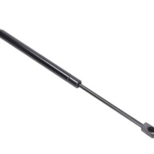ulotucgr_mxc7833 Amortiguador Portón Trasero - AG PARTS 4x4