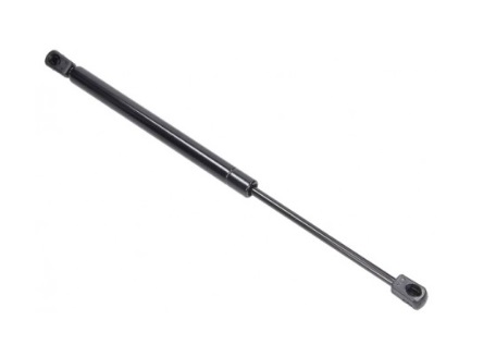 Amortiguador Portón Trasero - AG PARTS 4x4