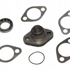 unm8oheg_tar100040 Conjunto Pivote Superior