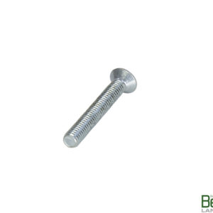 uoyyelwv_sf106401 Tornillo Embutido torx