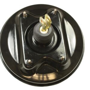 Servo freno 90/110