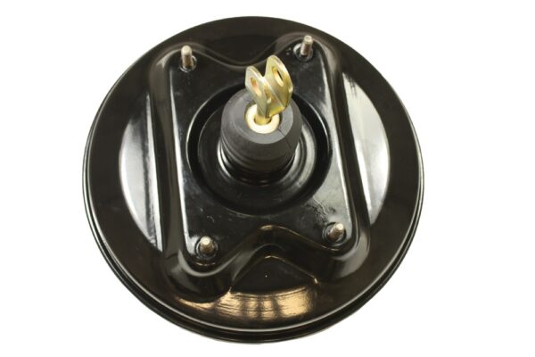 Servo freno 90/110