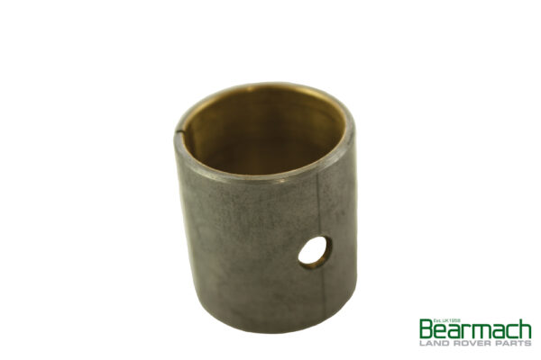 Casquillo Biela - ALLMAKES 4X4