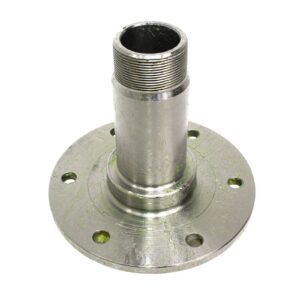urobdo72_frc4320 Mangueta Delantera - ALLMAKES 4X4 (ref. FRC4320)