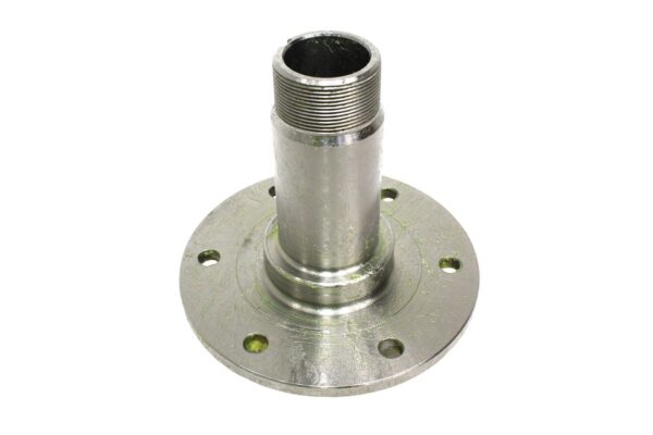 Mangueta Delantera - ALLMAKES 4X4 (ref. FRC4320)
