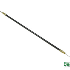 Cable mando acelerador - Longitud 492mm