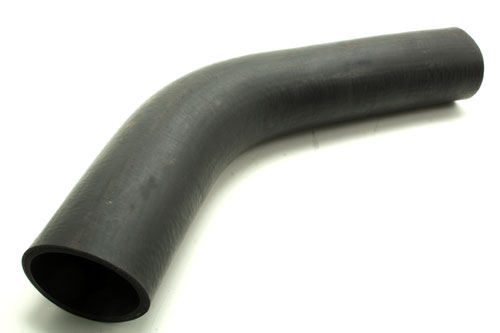 ut8ommpk_wlh500060 Manguito boca de llenado - Solo para Defender 90