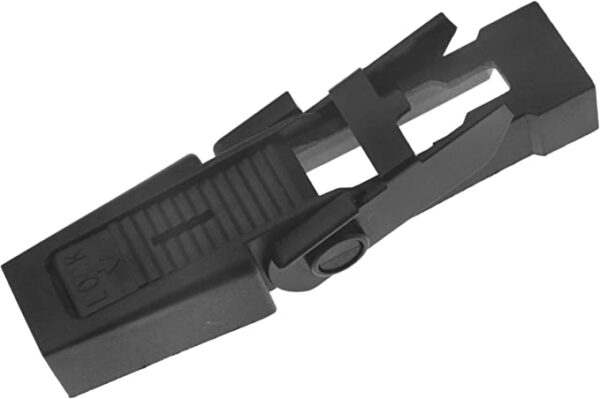Clip brazo limpiaparabrisas - ALLMAKES 4X4