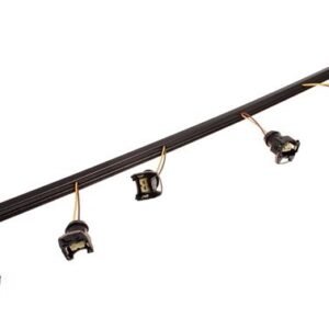 uwr6mz2s_amr6103ag Cableado Inyectores Harness TD5