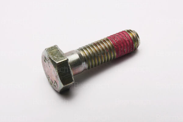 Tornillo - M10x35