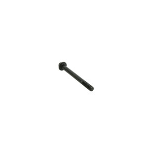 Perno eje a culata TD5 - ORIGINAL LAND ROVER