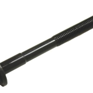 uyxggext_etc8810ag Tornillo de Culata - Motores 200TDI y 300TDI - DEF/DISC1/RRC