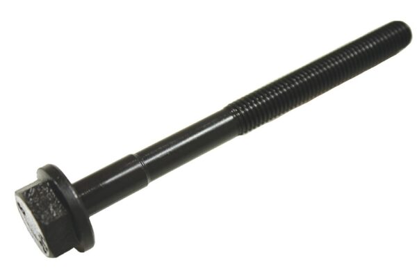 uyxggext_etc8810ag Tornillo de Culata - Motores 200TDI y 300TDI - DEF/DISC1/RRC