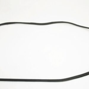 Goma Contorno Puerta - Delantera - Lado Izquierdo