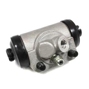 Cilindro de Freno Lado izquierdo - Delantero 88"/Trasero 109" - Pistón de 31mm - para Series