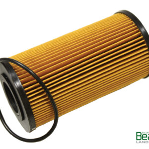 Filtro aceite - ALLMAKES 4X4 (ref. STC3350)