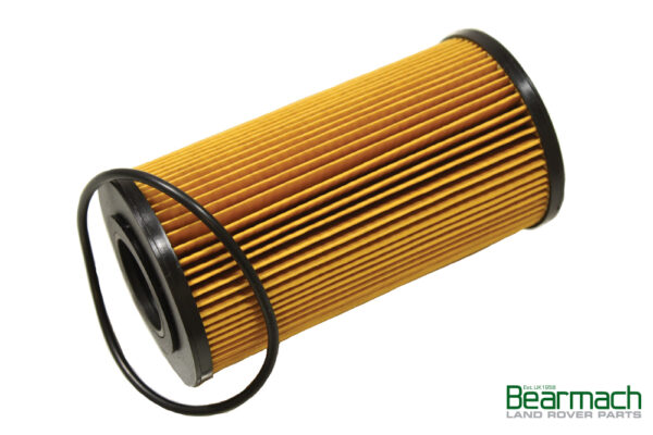 Filtro aceite - ALLMAKES 4X4 (ref. STC3350)