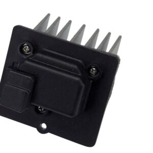 Interruptor Aire Acondicionado
