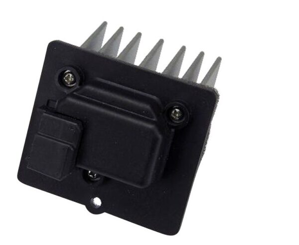 Interruptor Aire Acondicionado