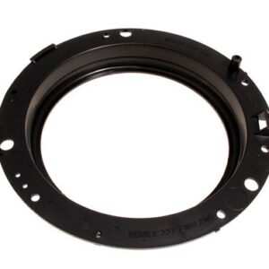 v2xgfxag_stc1613 Cerco Faro - AG PARTS 4x4
